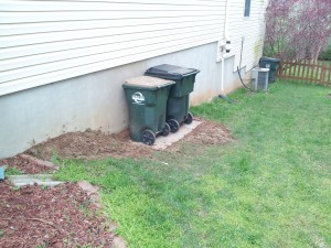 2012-03-25 10.27.45