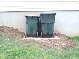 2012-03-25 10.28.34